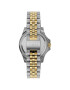 Timex Часовник TW2V80100 Сребрист - Pepit.bg