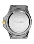 Timex Часовник TW2V80100 Сребрист - Pepit.bg