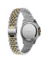 Timex Часовник TW2V80100 Сребрист - Pepit.bg