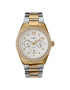 Timex Часовник TW2V80300 Златист - Pepit.bg