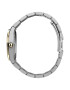 Timex Часовник TW2V80300 Златист - Pepit.bg