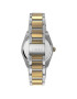 Timex Часовник TW2V80300 Златист - Pepit.bg