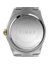 Timex Часовник TW2V80300 Златист - Pepit.bg