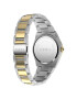 Timex Часовник TW2V80300 Златист - Pepit.bg