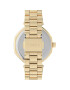 Timex Часовник TW2V83100 Златист - Pepit.bg