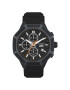 Timex Часовник TW2V87200 Черен - Pepit.bg