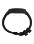 Timex Часовник TW2V87200 Черен - Pepit.bg