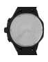 Timex Часовник TW2V87200 Черен - Pepit.bg