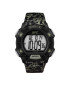 Timex Часовник TW4B27500 Каки - Pepit.bg