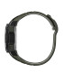 Timex Часовник TW4B27500 Каки - Pepit.bg