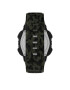 Timex Часовник TW4B27500 Каки - Pepit.bg