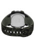 Timex Часовник TW4B27500 Каки - Pepit.bg