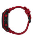 Timex Часовник TW5M53000 Червен - Pepit.bg