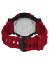 Timex Часовник TW5M53000 Червен - Pepit.bg