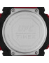 Timex Часовник TW5M53000 Червен - Pepit.bg