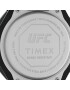 Timex Часовник UFC Colossus TW2V55300 Черен - Pepit.bg