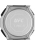 Timex Часовник UFC Colossus TW2V84600 Сребрист - Pepit.bg