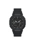 Timex Часовник UFC Colossus TW2V84800 Черен - Pepit.bg