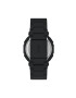 Timex Часовник UFC Colossus TW2V84800 Черен - Pepit.bg
