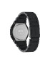 Timex Часовник UFC Colossus TW2V84800 Черен - Pepit.bg
