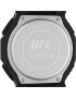 Timex Часовник UFC Colossus TW2V84800 Черен - Pepit.bg