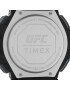 Timex Часовник UFC Combat TW5M51800 Черен - Pepit.bg