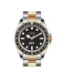 Timex Часовник UFC Debut TW2V56700 Сребрист - Pepit.bg