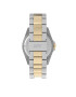 Timex Часовник UFC Debut TW2V56700 Сребрист - Pepit.bg