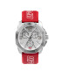 Timex Часовник UFC Icon Chronograph TWG047400 Черен - Pepit.bg