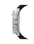 Timex Часовник UFC Icon Chronograph TWG047400 Черен - Pepit.bg