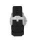 Timex Часовник UFC Icon Chronograph TWG047400 Черен - Pepit.bg