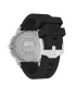 Timex Часовник UFC Icon Chronograph TWG047400 Черен - Pepit.bg