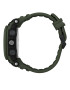 Timex Часовник UFC Impact TW5M52900 Зелен - Pepit.bg