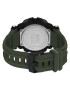 Timex Часовник UFC Impact TW5M52900 Зелен - Pepit.bg