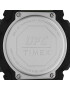 Timex Часовник UFC Impact TW5M52900 Зелен - Pepit.bg
