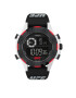 Timex Часовник Ufc Kick TW2V86700 Черен - Pepit.bg