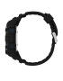 Timex Часовник UFC Rematch TW5M53100 Черен - Pepit.bg
