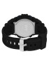 Timex Часовник UFC Rematch TW5M53100 Черен - Pepit.bg