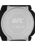 Timex Часовник UFC Rematch TW5M53100 Черен - Pepit.bg