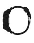 Timex Часовник UFC Rematch TW5M53200 Черен - Pepit.bg