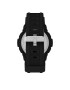 Timex Часовник UFC Rematch TW5M53200 Черен - Pepit.bg