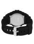 Timex Часовник UFC Rematch TW5M53200 Черен - Pepit.bg