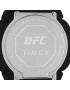 Timex Часовник UFC Rematch TW5M53200 Черен - Pepit.bg