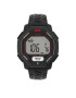 Timex Часовник Ufc SparK TW2V83800 Черен - Pepit.bg