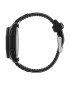 Timex Часовник Ufc SparK TW2V83800 Черен - Pepit.bg