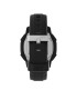 Timex Часовник Ufc SparK TW2V83800 Черен - Pepit.bg