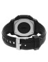 Timex Часовник Ufc SparK TW2V83800 Черен - Pepit.bg