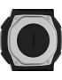 Timex Часовник Ufc SparK TW2V83800 Черен - Pepit.bg