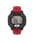 Timex Часовник Ufc SparK TW2V84000 Червен - Pepit.bg
