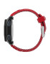 Timex Часовник Ufc SparK TW2V84000 Червен - Pepit.bg